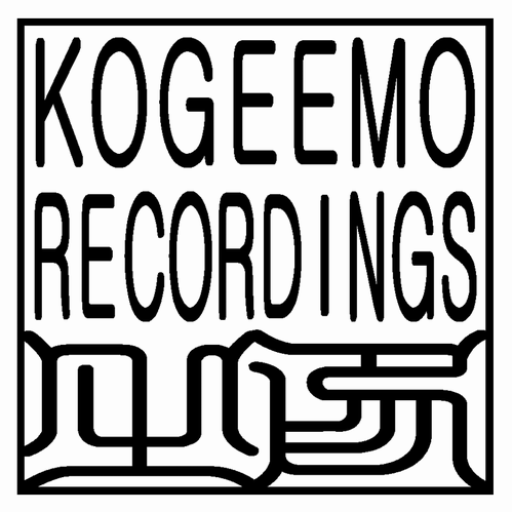 KOGEEMO RECORDINGS